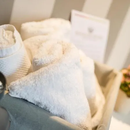 Nyaraló Sanremo Home San Remo