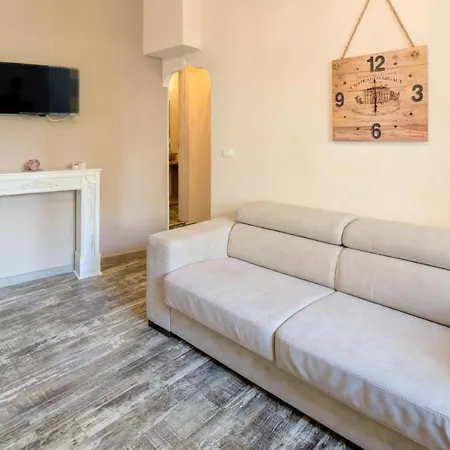 Sanremo Home * Σαν Ρέμο