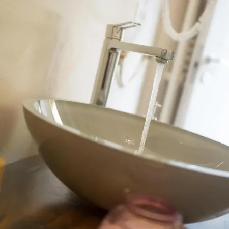 Sanremo Home Σαν Ρέμο