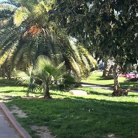 Sanremo Home * Σαν Ρέμο