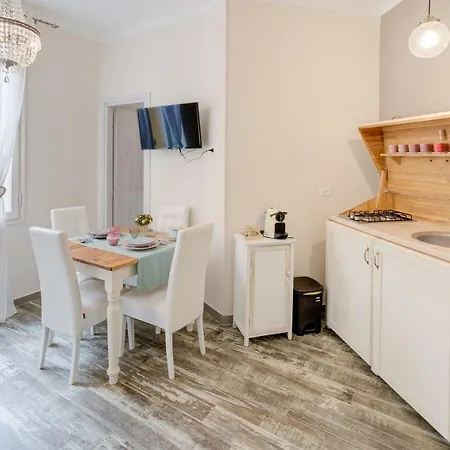 Sanremo Home * Σαν Ρέμο