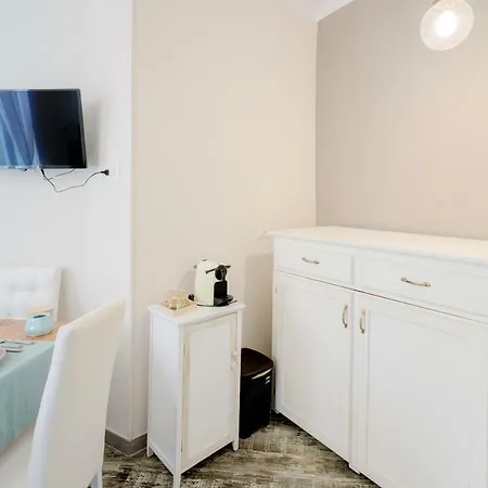 Sanremo Home * Σαν Ρέμο