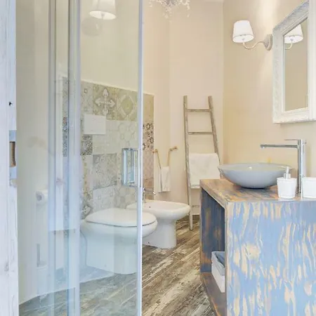 Sanremo Home San Remo