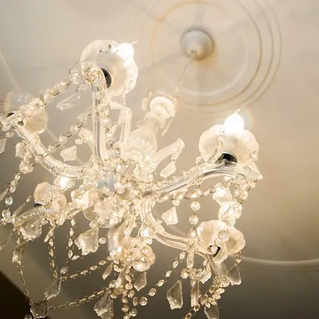 Σπίτι διακοπών Sanremo Home Σαν Ρέμο