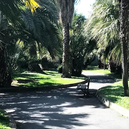 Sanremo Home San Remo