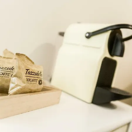 Sanremo Home Dom wakacyjny *