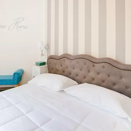 Casa vacanze Sanremo Home