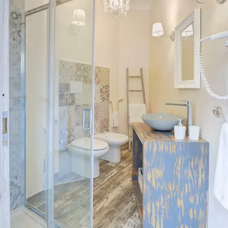 Sanremo Home San Remo